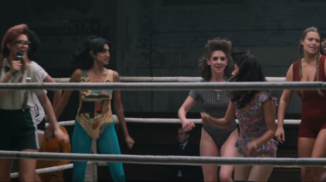 Glow-Wrestling-Live-Show-640x357