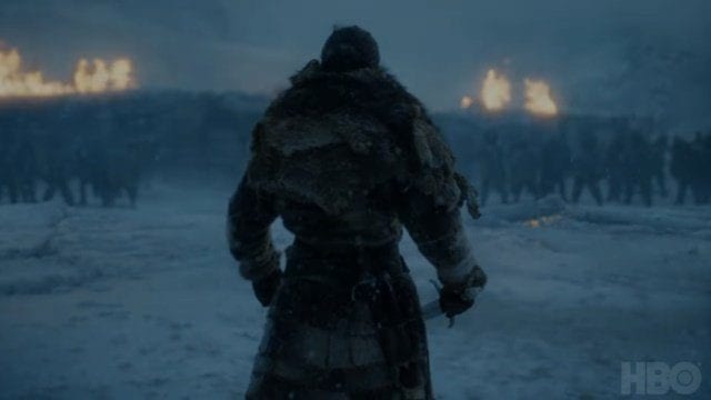 GoT_S7_Trailer2-640x360