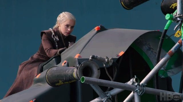 GoT_VFX_S7-640x360