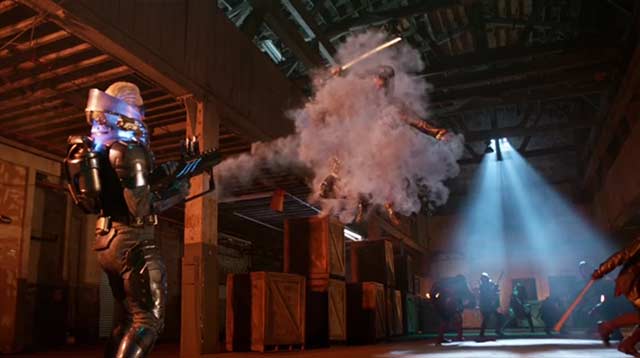 Gotham_S03E2122_02