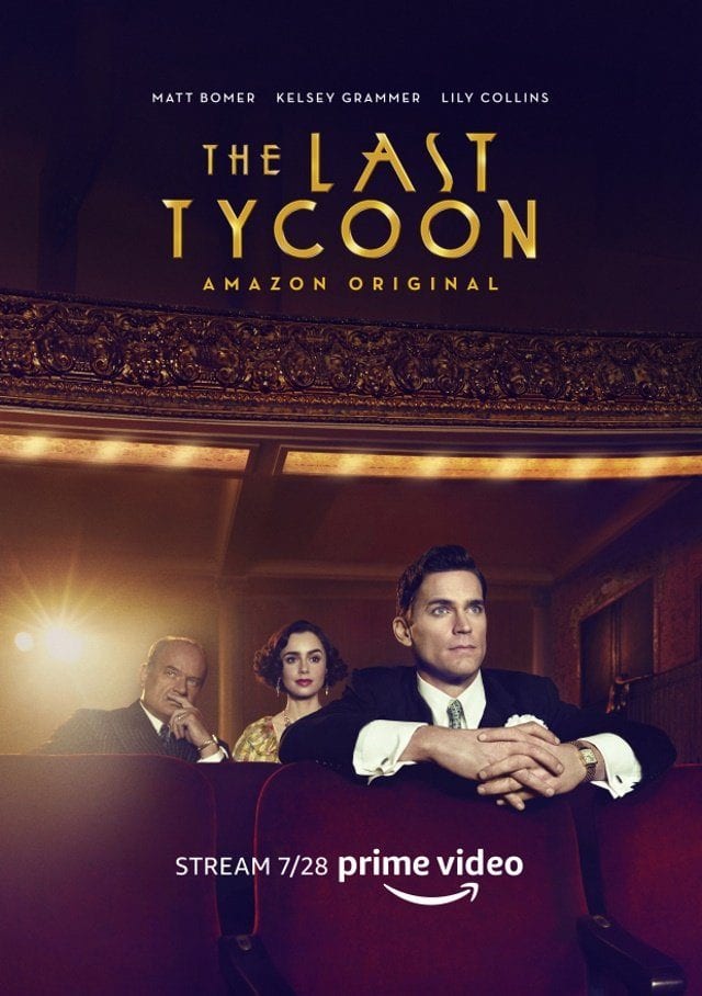 LastTycoon_Poster-640x908