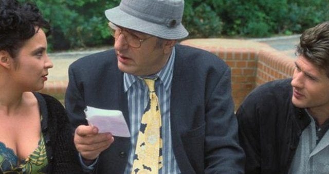 LieblingKreuzbergp02-640x340