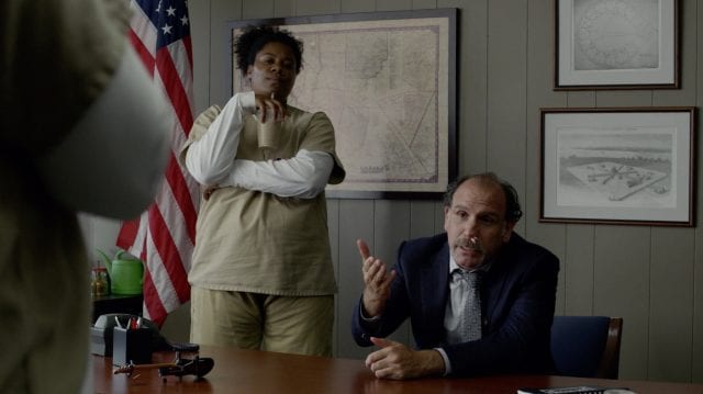 OITNB_02-640x359