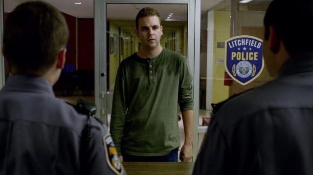 OITNB_03_02-640x357
