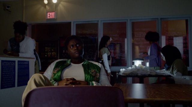 OITNB_03_03-640x357