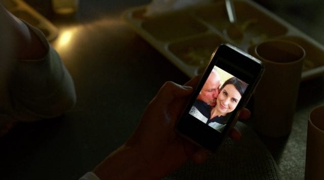 OITNB_03_04-640x357