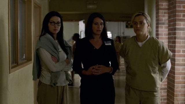 OITNB_04-640x360