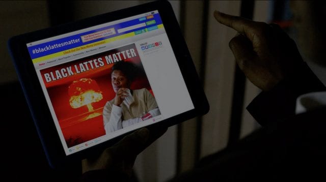 OITNB_1-640x358