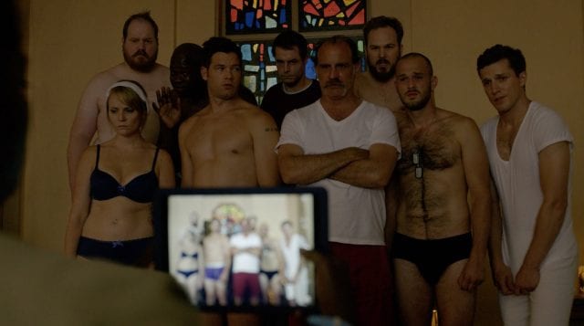 OITNB_3-640x357