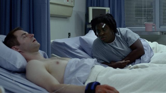 OITNB_4-640x358