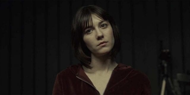 Review_Fargo_S03E07_01