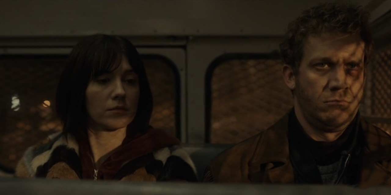 Review_Fargo_S03E07_03