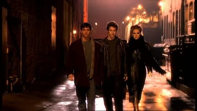 Roswell_Cast-640x360