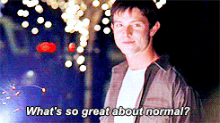 Roswell_Normal