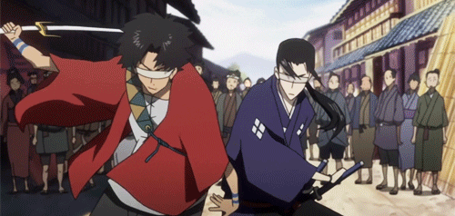 SamuraiChamploop01