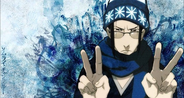 SamuraiChamploop04