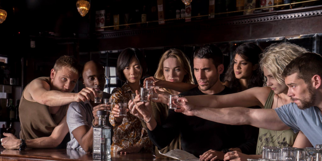 Sense8-Group-Season2-finale-640x321