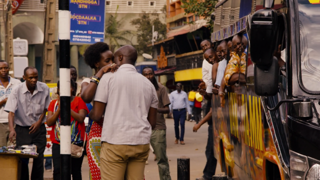 Sense8_Capheus-640x360