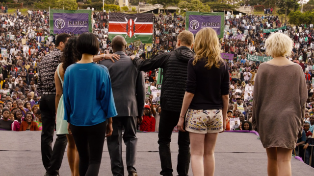 Sense8_Sensates-640x360