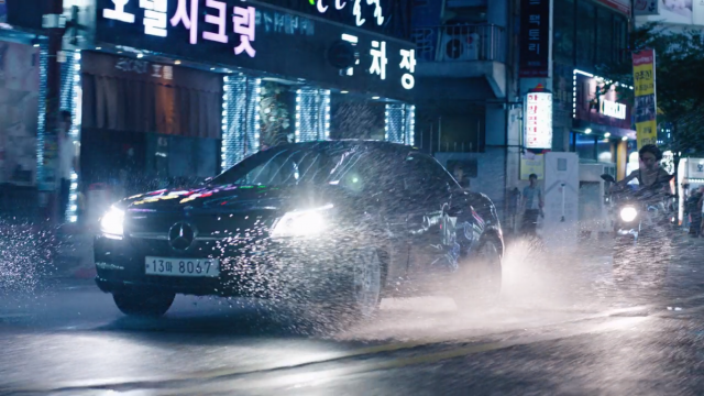 Sense8_Verfolgungsjagd-640x360