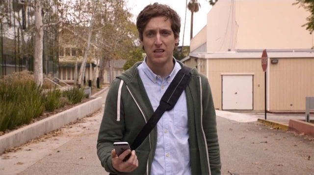 Silicon-Valley-S05E10_00