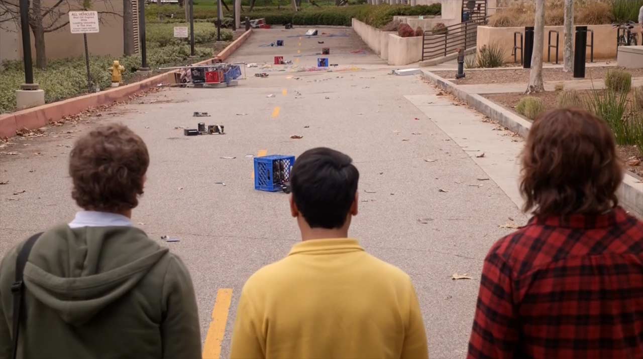 Silicon-Valley-S05E10_03