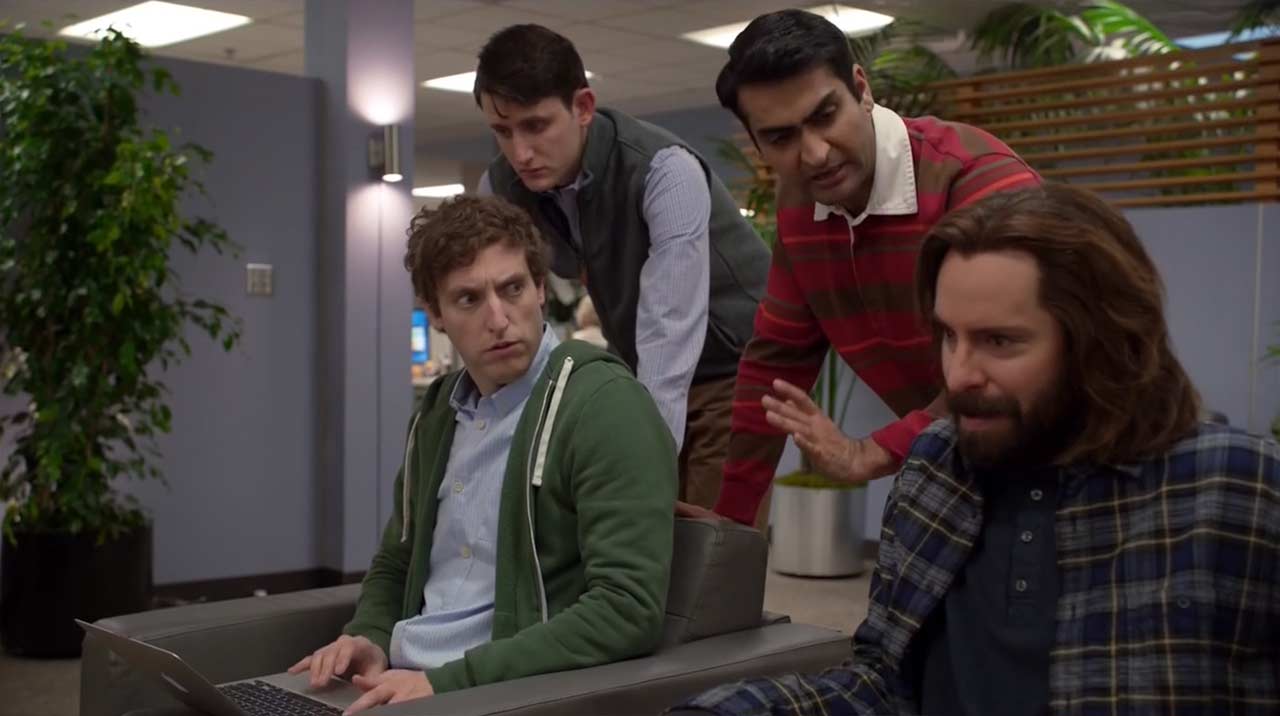 Silicon-Valley-S05E10_04