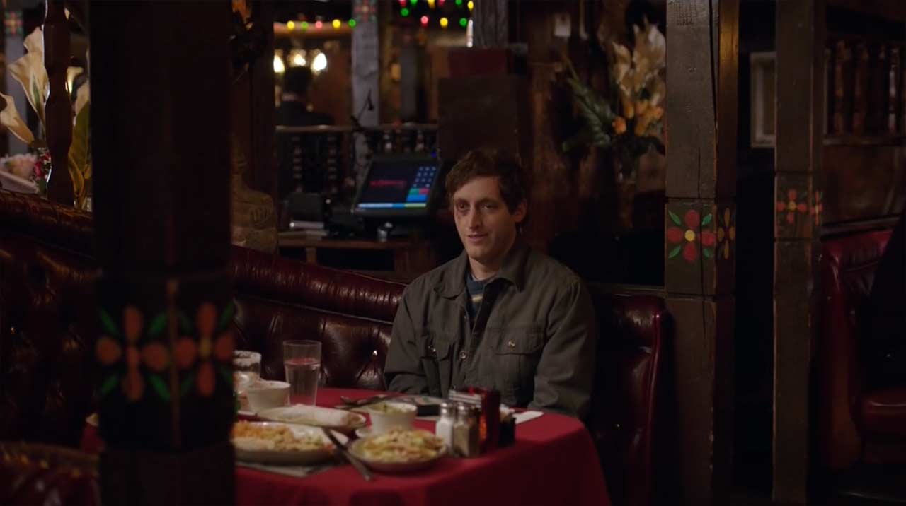 Silicon-Valley-S05E10_05