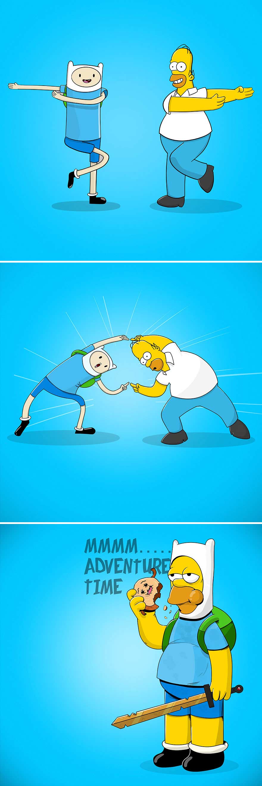 Suraj-Sirohi-cartoon-fusions_02