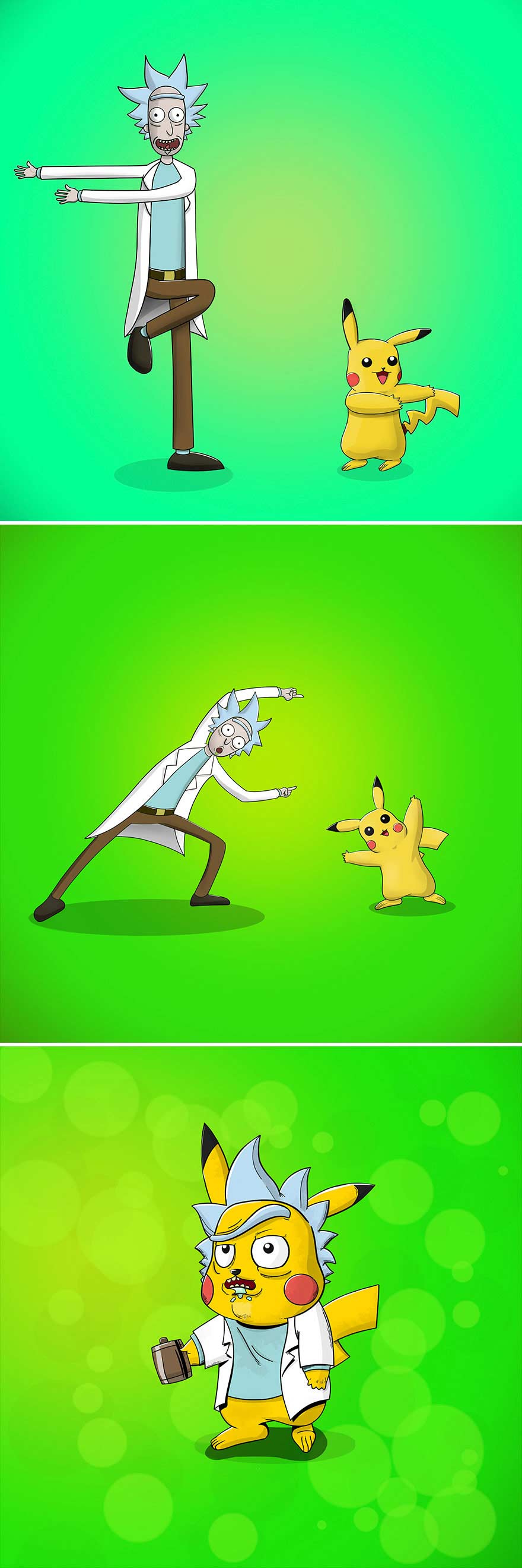 Suraj-Sirohi-cartoon-fusions_03