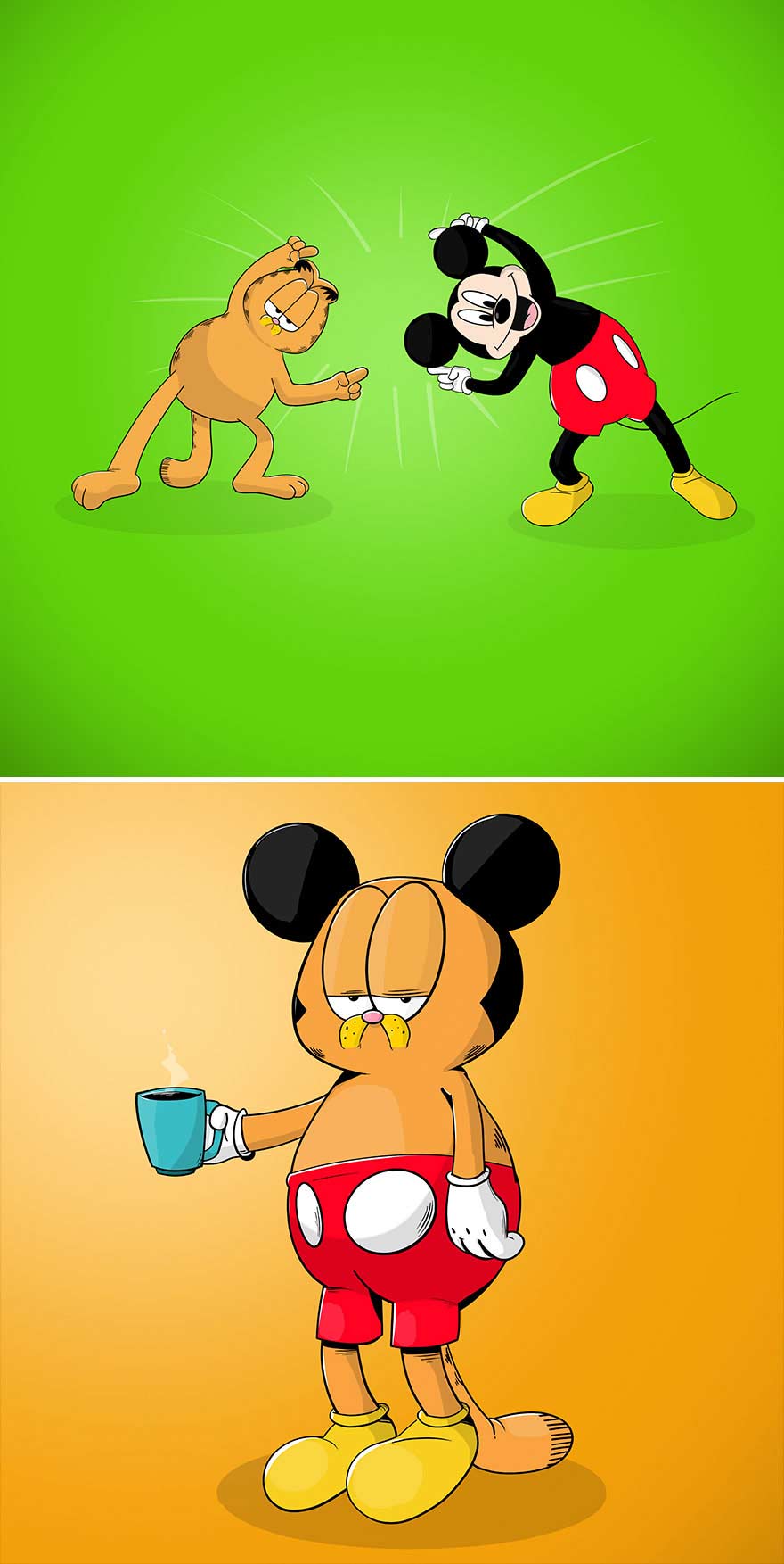 Suraj-Sirohi-cartoon-fusions_04
