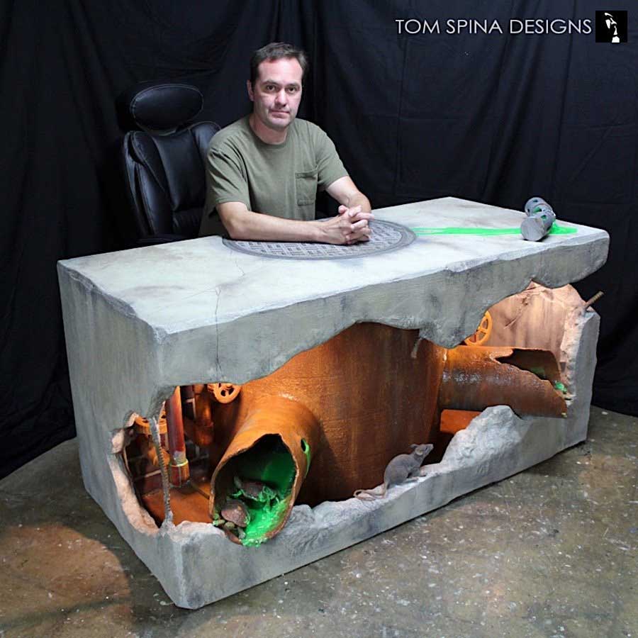 Teenage-Mutant-Ninja-Turtles-Desk_02