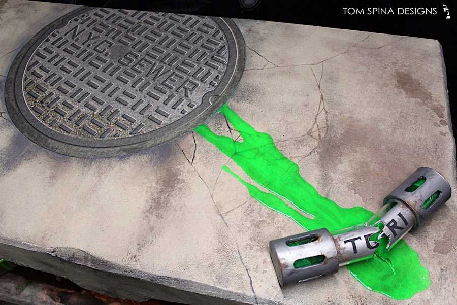 Teenage-Mutant-Ninja-Turtles-Desk_03