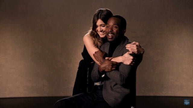 ThisIsUs_Cast_FanSurprise-640x360