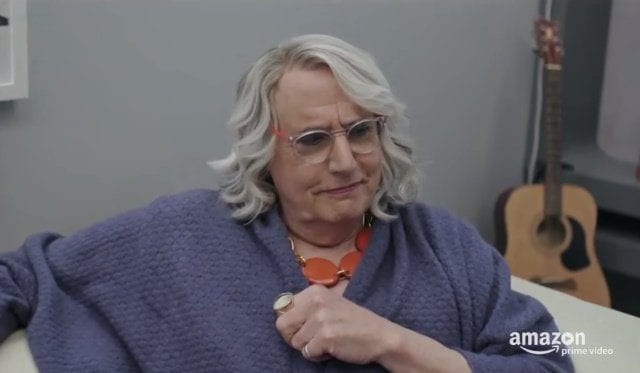 Transparent_S4_TeaserTrailer-640x373