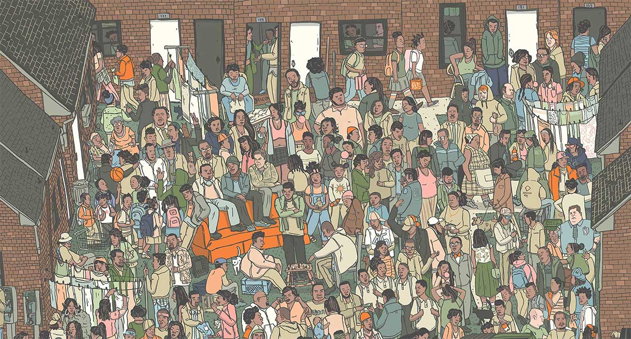 WheresWallace