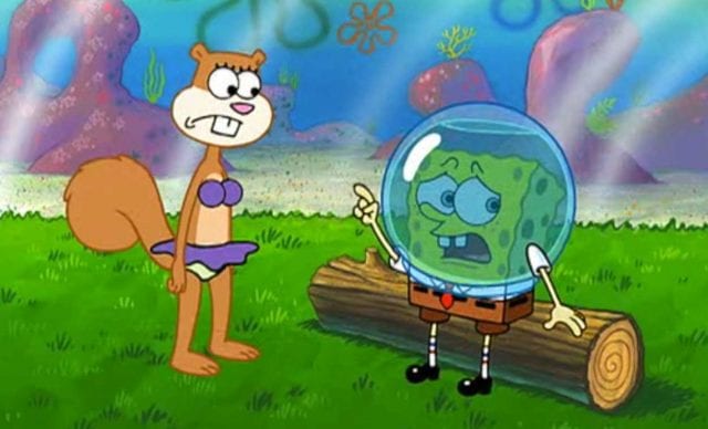 adult-jokes-in-spongebob