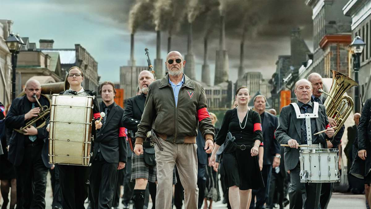 american-gods-sawe17