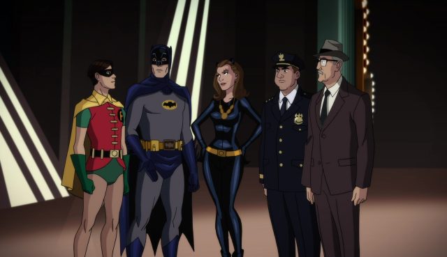 batman-animated-3-640x369