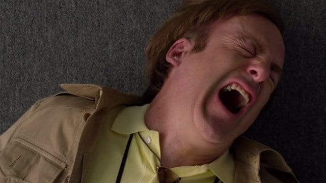 bettercallsaul_s03e08_jimmy