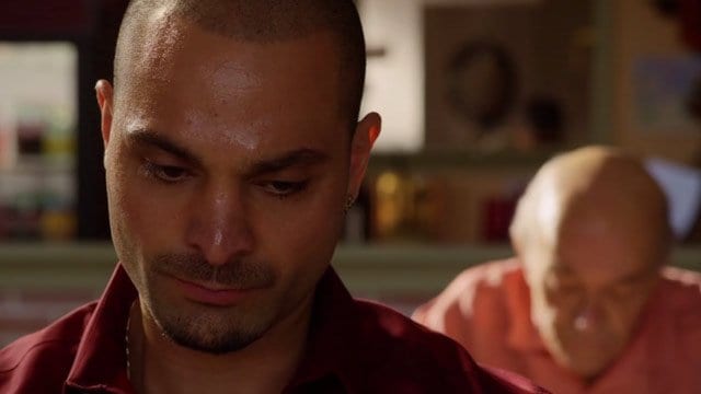 bettercallsaul_s03e08_nacho