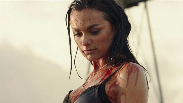 blood-drive-trailer-2