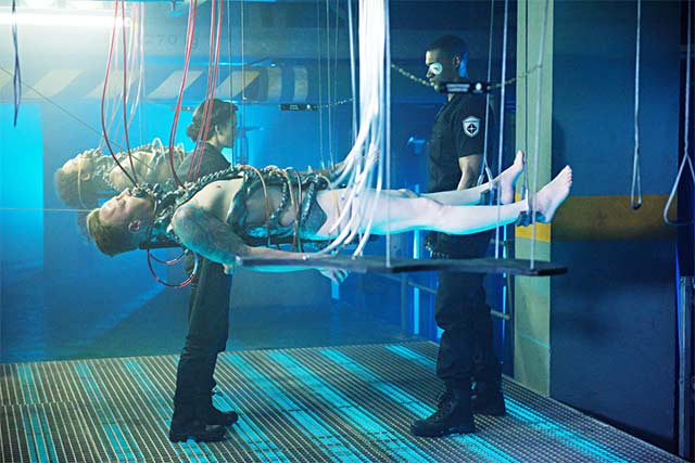 blood-drive-trailer-2_04