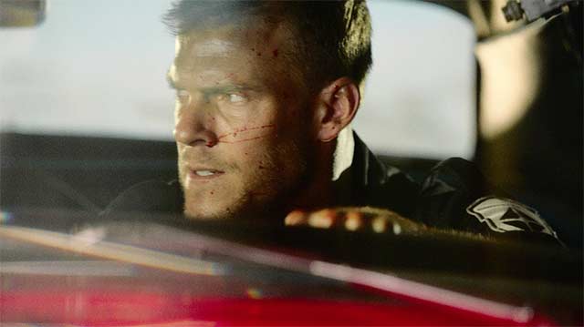 blood-drive-trailer-2_05