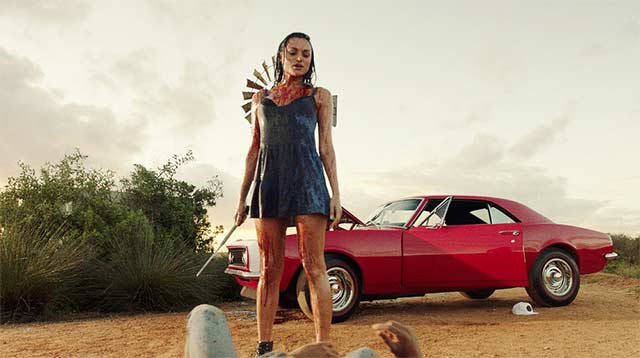 blood-drive-trailer-2_06