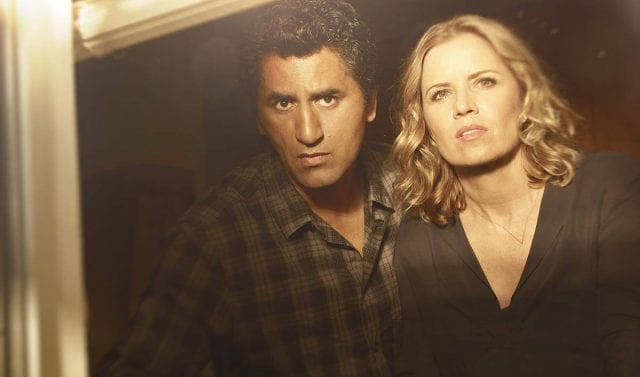 fear-the-walking-dead-season-1-madison-travis-gallery-window-1200-640x377
