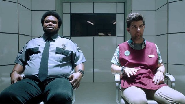 ghosted-trailer