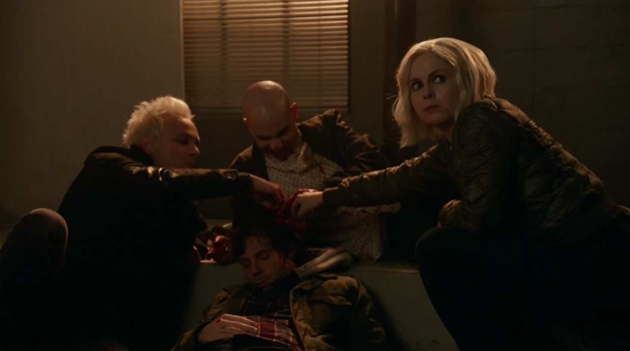 iZombie_S03E11_02