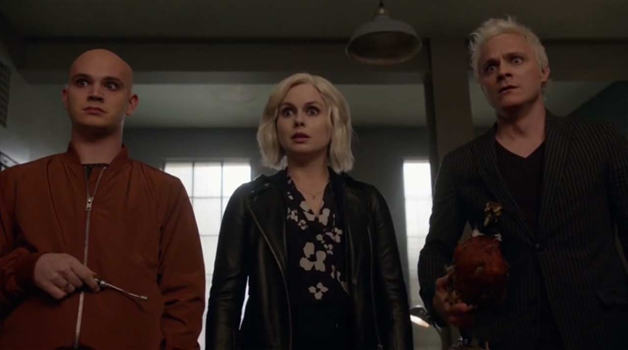 iZombie_S03E11_04