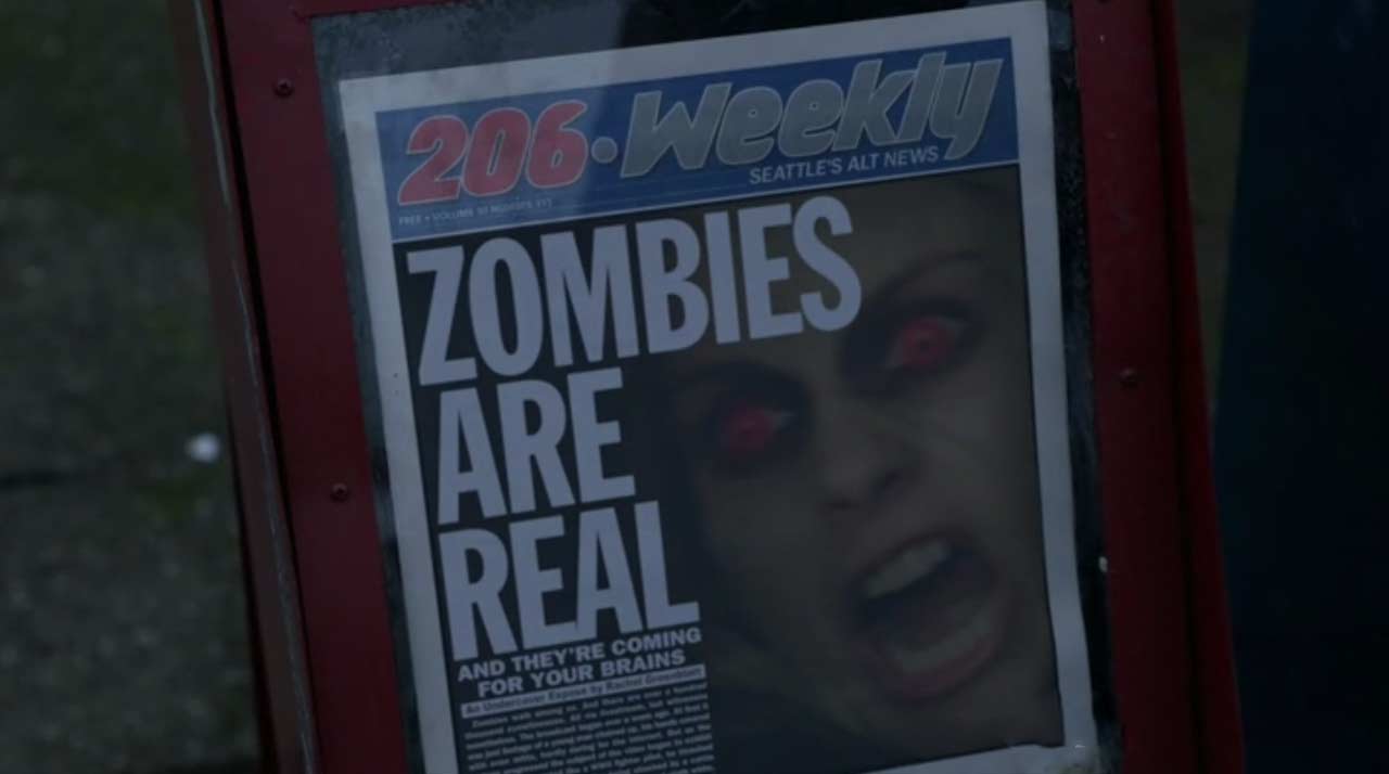 iZombie_S03E11_05